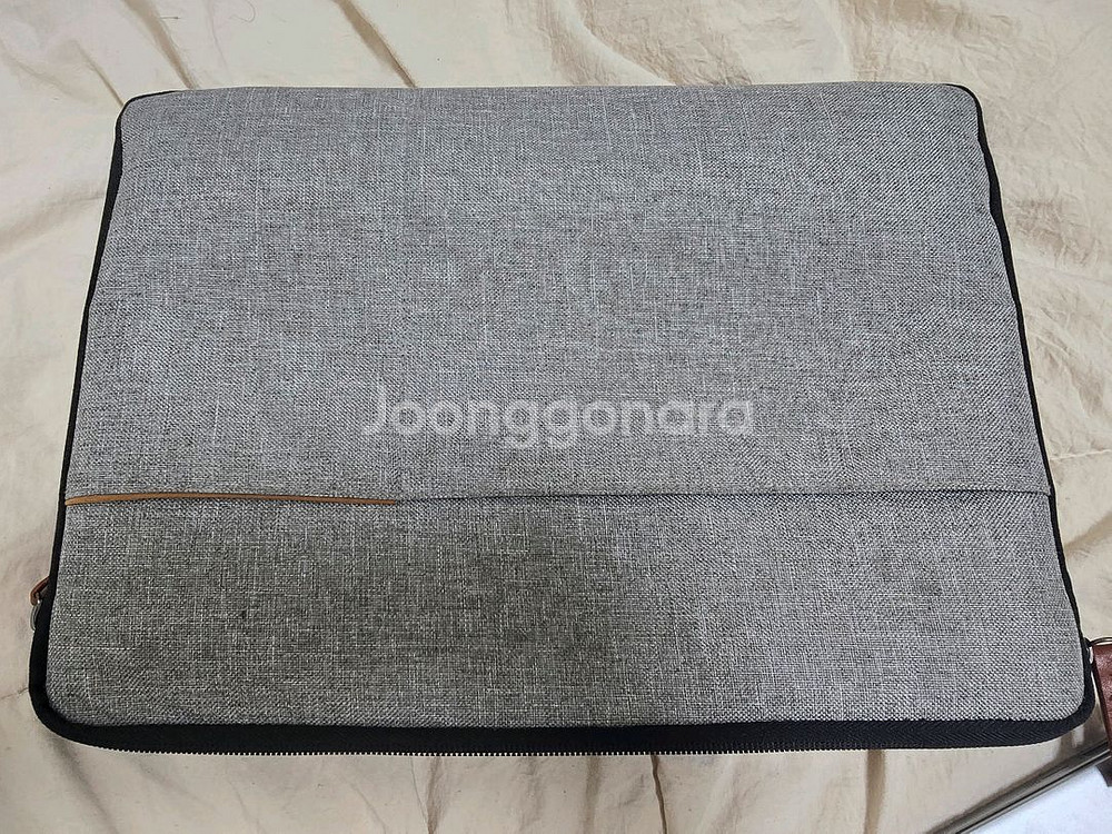 lg노트북 울트라PC 13V370-LR20K--5