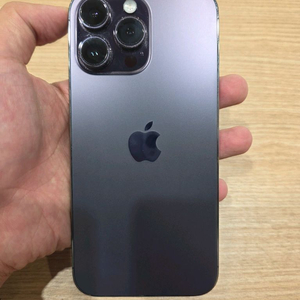 아이폰 14 프로맥스 256GB