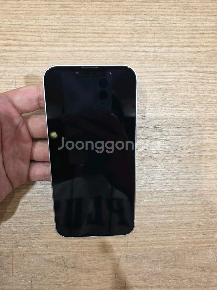 갤럭시 S23 256GB a--2