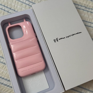 어반소피스티케이션 15pro