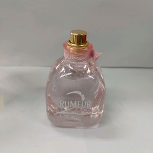 랑방 루머2 로즈 edp 50ml 0710
