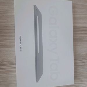 갤럭시 탭 S10 FE+ 128gb wifi 그레이색상