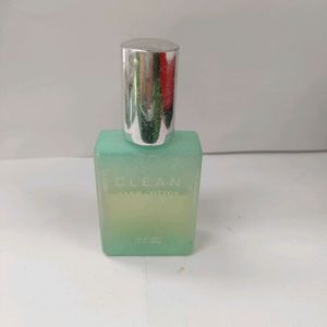 클린 웜 코튼 오드뚜왈렛 60ml 0710