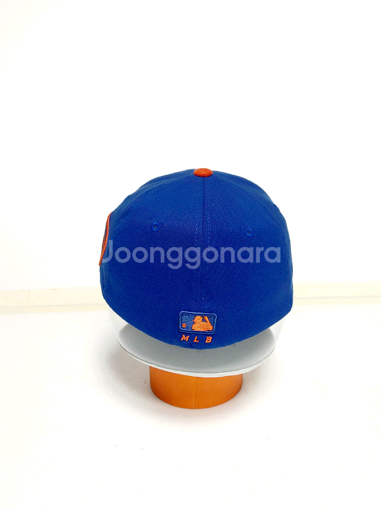 MLB엠엘비 화이트삭스 야구모자 볼캡 스냅백/일싼--2