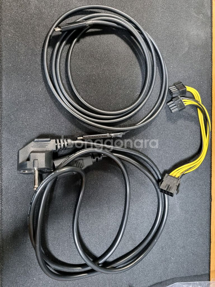 레이저코어X EGPU--1