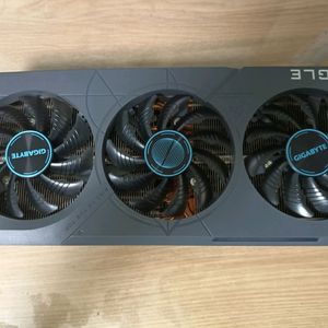 4070ti 이글v2
