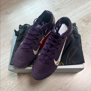 ZM VAPOR 16 ELITE KM FG 275사이즈