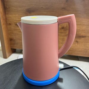 헤이 소든 전기포트 hey 커피포트 1.5l