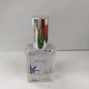 데메테르 바이올렛 오드뚜왈렛 60ml 0710