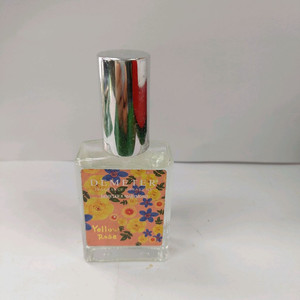 데메테르 마리몬드 옐로 코롱 30ml 0710