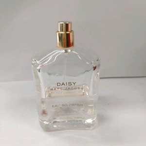 마크제이콥스 데이지 75ml 0710