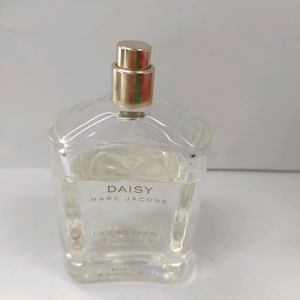 마크제이콥스 데이지 75ml 0710
