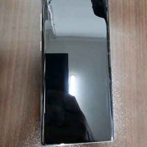갤럭시 노트10 256 팝니다.