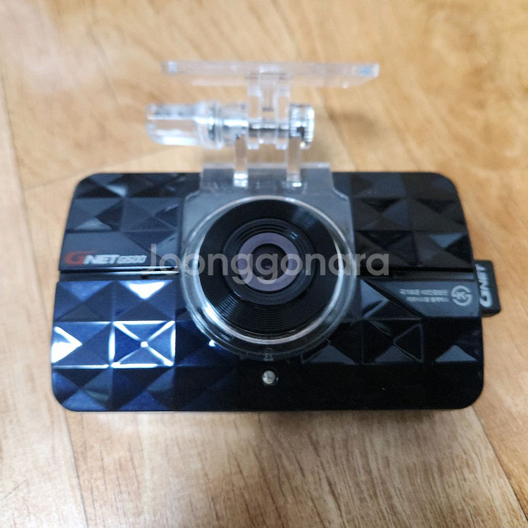 지넷 GI500--0