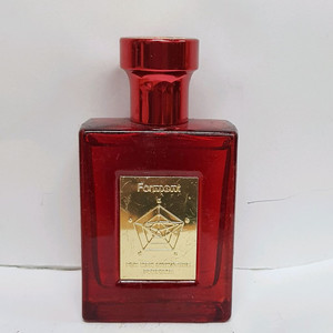 포맨트 포맨 시그니처 퍼퓸 50ml 0710