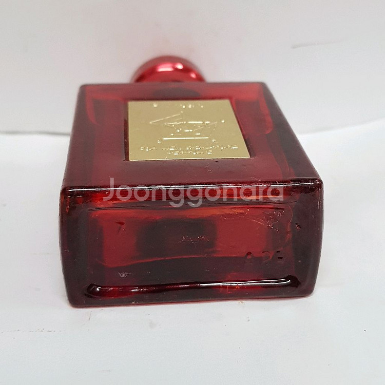 포맨트 포맨 시그니처 퍼퓸 50ml 0710--2