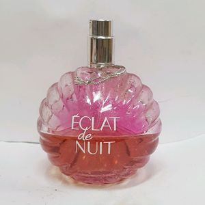 라방 에끌라 드 뉘 오드퍼퓸 100ml 0710