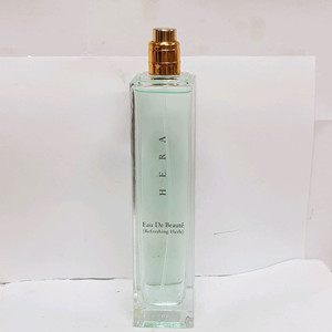 헤라 오드 보떼 리프레싱 허브 100ml 0710
