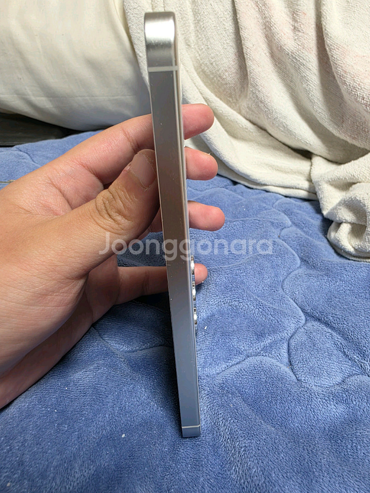 갤럭시S24 플러스 512GB--2
