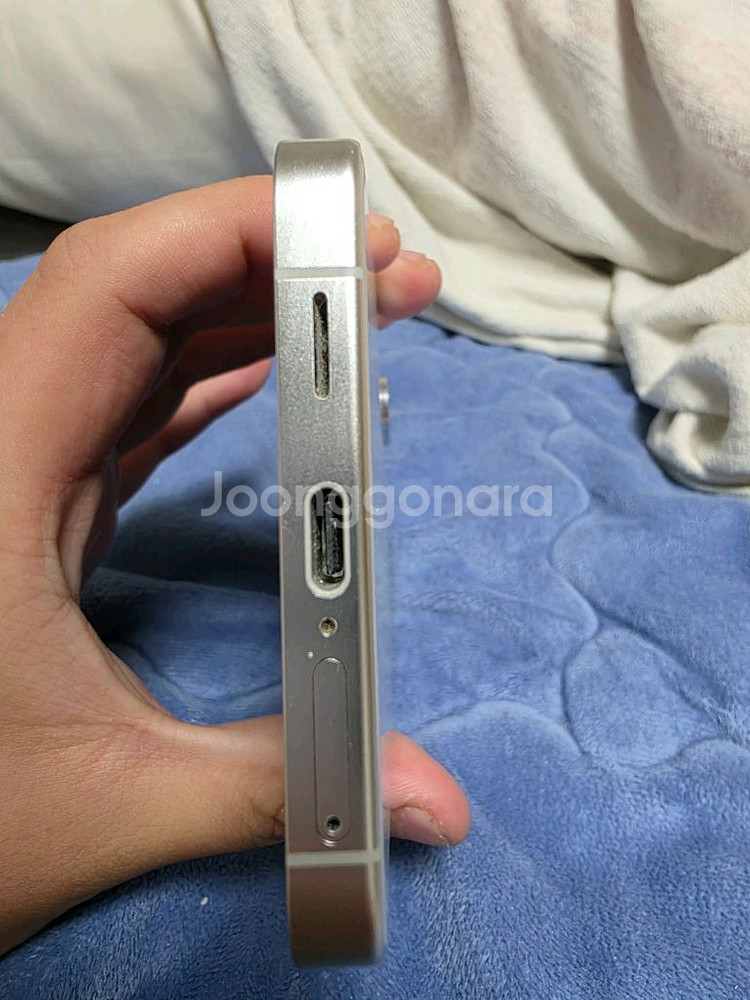 갤럭시S24 플러스 512GB--1