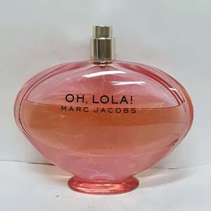 마크제이콥스 오롤라 오드퍼퓸 100ml 0710