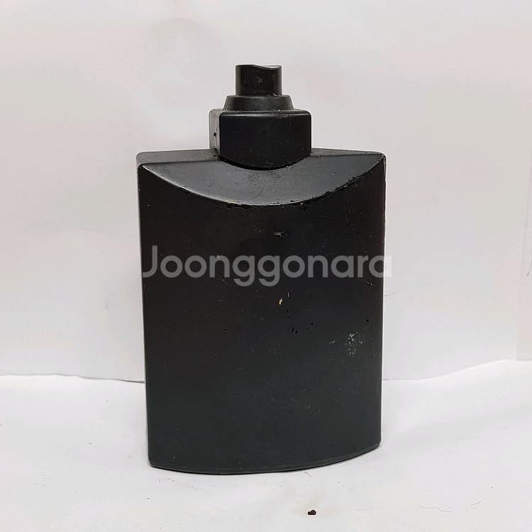 페라리블랙 edt 125ml 0710--1
