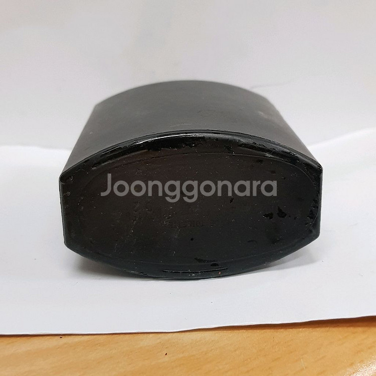 페라리블랙 edt 125ml 0710--2