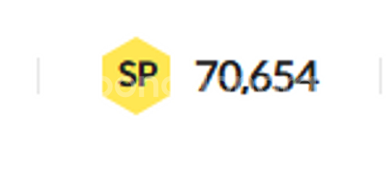 서든어택sp--0