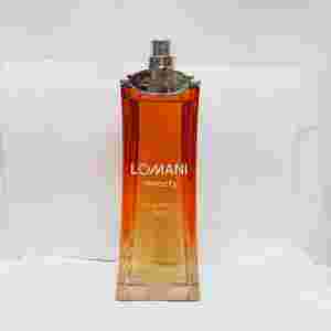 로마니 스위티 edp 100ml 0710