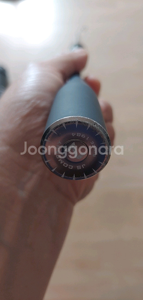 빅소드N e852m 팝니다--1