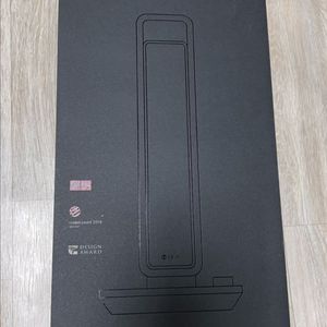 북스캐너 CZUR AURA X pRO