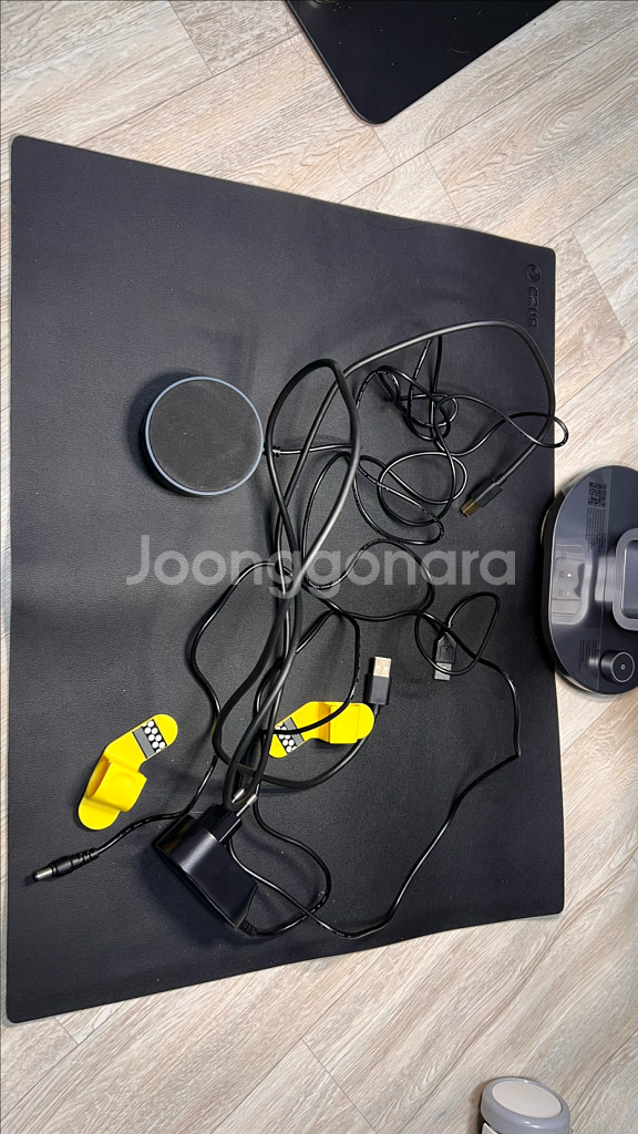 북스캐너 CZUR AURA X pRO--2