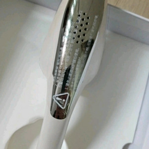 홈케어레이저 피부관리기