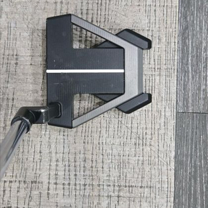 Pxg 블랙잭 퍼터 33인치
