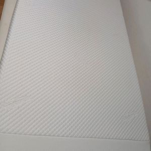 템퍼 매트리스 판매합니다