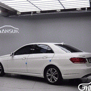 [벤츠]E-클래스 W212 E200 아방가르드 #최저가