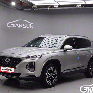 [현대]싼타페 TM 가솔린 2.0T 2WD 프레스티지