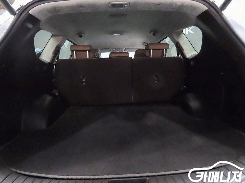 [현대]싼타페 TM 가솔린 2.0T 2WD 프레스티지--6