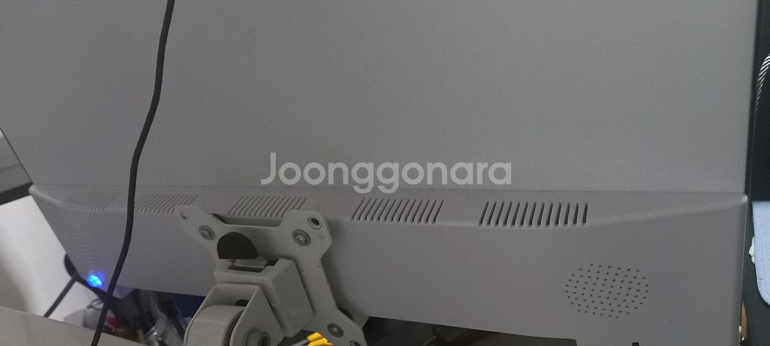 24인치 모니터 CP-2475 HDMI--2