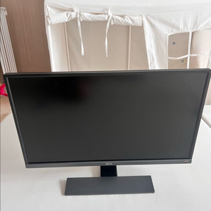 벤큐 ew3270U 32인치 4k모니터 판매합니다