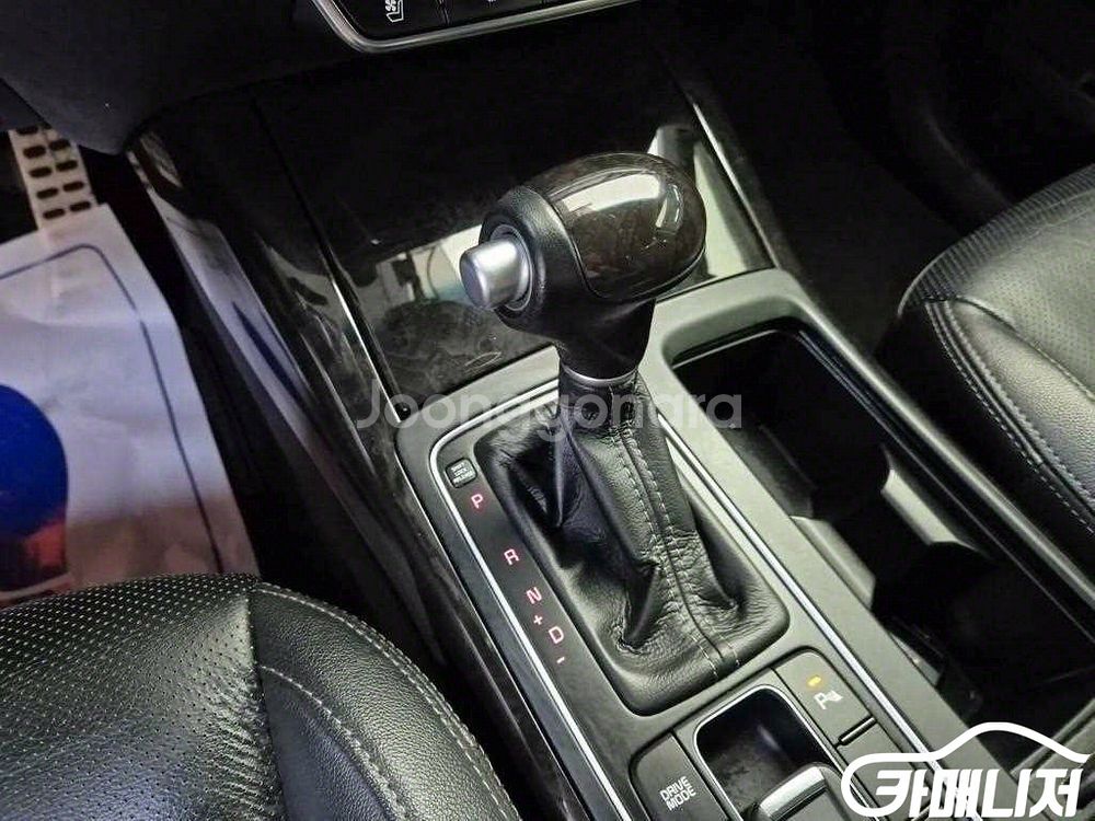 [기아]올 뉴 쏘렌토 디젤 4WD 2.2 노블레스 (5--9