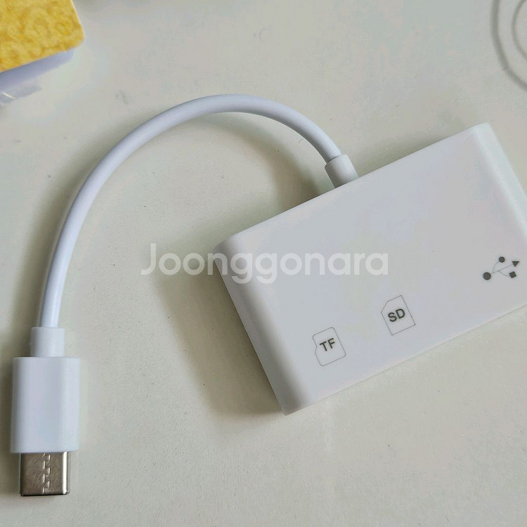 리더기+sd카드 제공) 테무 알리 디카 디지털카메라--2