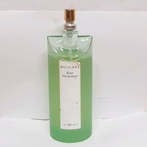 (희귀)불가리 오 파르퓌메 150ml 0710