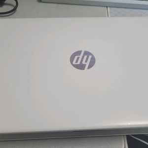 hp 노트북 판매합니다