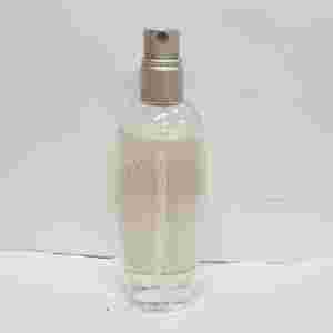 에스티로더 플레져 30ml 0710