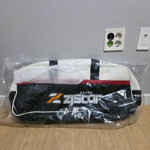 지제이스타(ZJSATR) 2단 배드민턴 가방