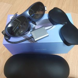 Rokid Max 로키드 맥스