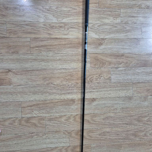 핑G430 max 드라이버 샤프트 SR