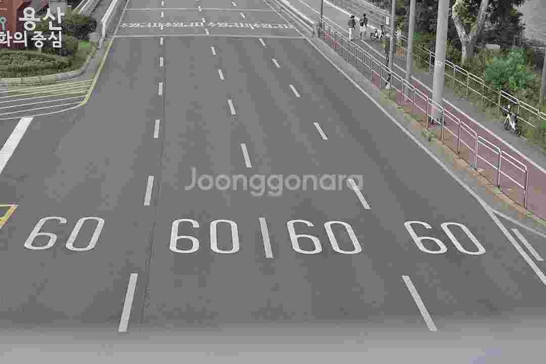 자바 벨로체 m,l 구매합니다--0