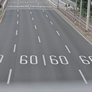 자바 벨로체 m,l 구매합니다
